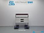 Sterntec Gebruikte bedrijfswagen kasten 9459-27, Ophalen of Verzenden, Gebruikt