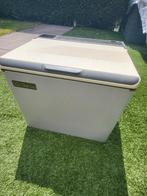 Electrolux mobilcool koelbox, Caravans en Kamperen, Koelboxen, Ophalen, Gebruikt, Koelbox