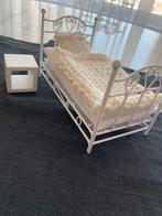 poppenhuis meubeltjes 1.12 Prachtig, Ophalen, Poppenhuis