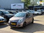 Suzuki Alto 1.0 Comfort/Airco/Cruise/Eerst Eignaar/Nap/Nieuw, Auto's, Voorwielaandrijving, Euro 5, Gebruikt, 200 kg