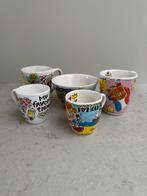 Blond Amsterdam servies, Huis en Inrichting, Gebruikt, Blond Amsterdam, Overige typen, Ophalen of Verzenden