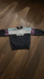 Hummel trui 152 maat, Kinderen en Baby's, Kinderkleding | Maat 152, Ophalen of Verzenden, Zo goed als nieuw, Trui of Vest