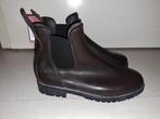 Nieuwe Jodhpurs maat 34/35/36, Ophalen of Verzenden, Nieuw, Overige soorten, Schoeisel