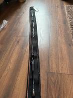 Shimano Poison Adrena 166M2 Casting 1,98M 7-21 Gram (2024), Ophalen of Verzenden, Nieuw, Werphengel