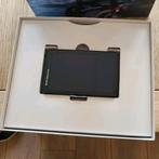 BMW Navigator VI in nieuw staat., Ophalen of Verzenden, Zo goed als nieuw, 10 inch