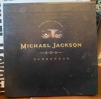 Michael Jackson limited edition cd box, Cd's en Dvd's, Ophalen of Verzenden