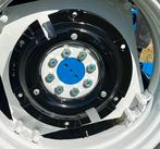 2x Wielgewicht CNH Case New Holland Ford Steyr NIEUW, Ophalen, Zo goed als nieuw