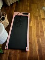 Loopband, Ophalen of Verzenden, Nieuw, Loopband