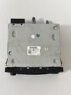 PEUGEOT 3008 MK1 RADIO CD PLAYER Autoradio oem 98016072XT01, Ophalen of Verzenden, Zo goed als nieuw, H, H