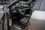 Mercedes-Benz CLA-klasse CLA 35 AMG 4MATIC Premium Plus Pano, Automaat, CLA, 1490 kg, 4 cilinders