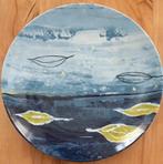 Schaal Anna Verrijt, Ophalen of Verzenden