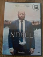Nobel Lumière Scandinavische serie, Cd's en Dvd's, Dvd's | Tv en Series, Alle leeftijden, Ophalen of Verzenden, Zo goed als nieuw