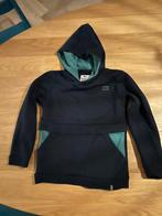 Toffe jongenstruien maat 122 tot 134, Ophalen of Verzenden, Koko Noko, Jongen, Trui of Vest