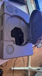 Playstation 1, Ophalen of Verzenden, Niet werkend