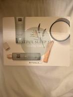 Rituals jing sleep set, Ophalen of Verzenden, Nieuw, Bodylotion, Crème of Olie