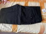 Nieuwe dames pantalon. Maat XL, Kleding | Dames, Zwart, Maat 46/48 (XL) of groter, Ophalen of Verzenden, Zo goed als nieuw