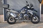 BMW R 1200 GS Triple Black, Hele volle motor!, Motoren, Bedrijf, Meer dan 35 kW, Toermotor, Info@witteveenmotoren.nl