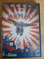 Dumbo, Ophalen of Verzenden, Zo goed als nieuw