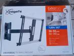 THIN 445 Vogel 's tv steun, Ophalen of Verzenden, Nieuw