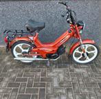 GEZOCHT opknap brommer of scooter, Fietsen en Brommers, Ophalen, Overige modellen