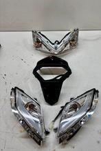 Verschillende onderdelen Sym New Symphony ST 50I 2025, SYM, Sym, 50I, Ophalen of Verzenden