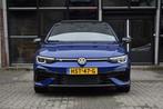 Volkswagen Golf 2.0 TSI R 4Motion Pano Lane ACC H&K Camera D, Automaat, Stof, Gebruikt, Euro 6