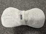 KipKep Woller warmte kussen, Kinderen en Baby's, Ophalen, Zo goed als nieuw