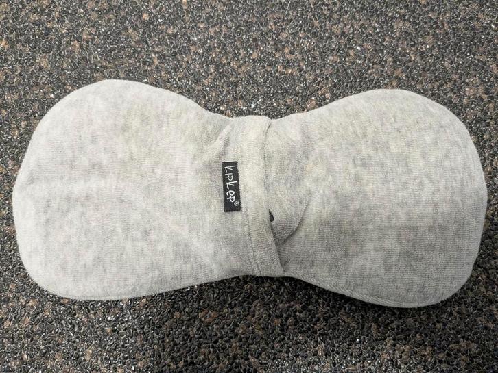 KipKep Woller warmte kussen, Kinderen en Baby's, Babymode-accessoires, Zo goed als nieuw, Ophalen