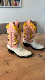 Bootstock Candy western laarzen maat 26!!!, Ophalen, Bootstock, Gebruikt, Meisje