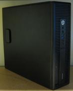 HP EliteDesk 800 G2  SFF, Gebruikt, Ophalen of Verzenden