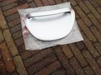 Toyota starlet glanza V hoodscoop 4efte, Ophalen of Verzenden, Gebruikt, Toyota, Motorkap