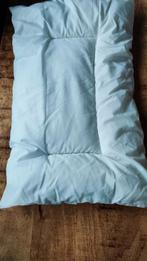 Peuterkussen Len Ikea, Ophalen of Verzenden, Zo goed als nieuw