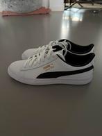 Splinternieuwe puma sneakers, Ophalen, Nieuw, Schoenen