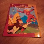 Mega Mindy boekjes, Meerdere comics, Ophalen of Verzenden, Zo goed als nieuw, Europa