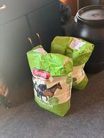 Smulti premium paardenvoer, Ophalen of Verzenden