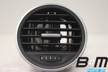 Luchtrooster links Volkswagen Beetle 5C Cabrio 5C5819703E beschikbaar voor biedingen