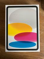 Apple iPad 2022 (10e generatie) - Zo goed als nieuw!, Computers en Software, Apple iPads, 10 inch, Apple iPad Air, Ophalen of Verzenden