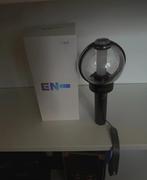 Enhypen lightstick, Verzamelen, Ophalen of Verzenden, Zo goed als nieuw