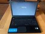 Peaq i3 windows 11, Computers en Software, Ophalen, Zo goed als nieuw, 15 inch, 2 tot 3 Ghz