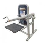 Life Fitness squat apparaat, Sport en Fitness, Fitnessmaterialen, Ophalen, Zo goed als nieuw, Overige typen