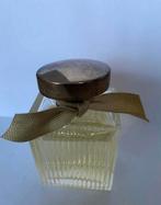 Chloé Rose naturel intense, Ophalen of Verzenden, Gebruikt