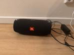 JBL Xtreme, Gebruikt, JBL, Overige typen, Ophalen of Verzenden