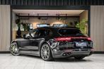 Porsche Panamera Sport Turismo 2.9 4 E|Pano|Bose|Chrono|21'', Automaat, 38 km/l, Vierwielaandrijving, Hybride Elektrisch/Benzine