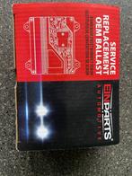 Xenon koplamp ballast (o.a. Audi, BMW, VW. Ford etc.), Ophalen of Verzenden, Nieuw, BMW