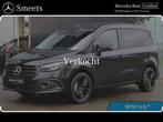 Mercedes-Benz Citan 108 CDI L1 PRO LM VELGEN, Voorwielaandrijving, Stof, Euro 6, 4 cilinders