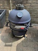 Keij Compact Kamado - Nieuw!, Ophalen, Nieuw