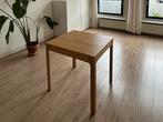 Ikea Ekedalen Table, Huis en Inrichting, Ophalen, Zo goed als nieuw, Rechthoekig