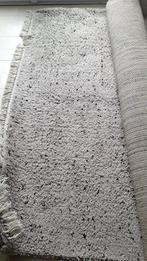 Vloerkleed 150 x 300, Huis en Inrichting, Stoffering | Tapijten en Kleden, Ophalen, Gebruikt, 100 tot 150 cm, 200 cm of meer