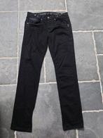 PME LEGEND, Skyhawk, Regular Fit/Waist zganW30 L34. Rob3034, Kleding | Heren, Spijkerbroeken en Jeans, Zwart, W32 (confectie 46) of kleiner