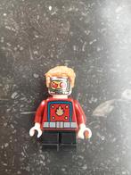 Lego Star Lord, Ophalen of Verzenden, Nieuw, Complete set, Lego
